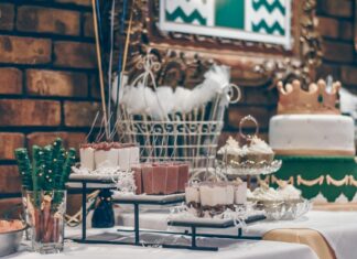 Aston Villa Vs Arsenal F.C. Stats Full Match Recap Aston Villa Vs Arsenal F.C. Stats Full Match Recap