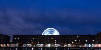 Atalanta BC Vs Liverpool F.C. Stats All The Action Atalanta BC Vs Liverpool F.C. Stats All The Action