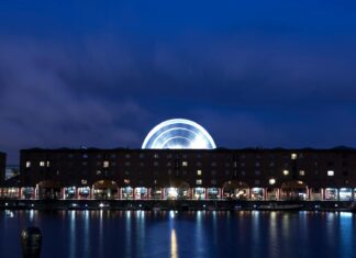 Atalanta BC Vs Liverpool F.C. Stats All The Action Atalanta BC Vs Liverpool F.C. Stats All The Action