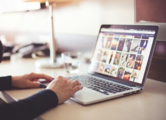 Auhneesh Nicole OnlyFans Leaks: What We Know and What’s Going Viral Auhneesh Nicole OnlyFans Leaks: What We Know and What’s Going Viral