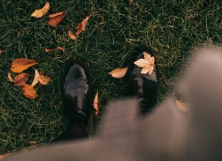 Autumn Renae OnlyFans Leaks: What We Know and What’s Going Viral Autumn Renae OnlyFans Leaks: What We Know and What’s Going Viral