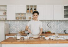 Ava Addams OnlyFans Leaks: What We Know and What’s Going Viral # Ava Addams OnlyFans Leaks: What We Know and What’s Going Viral Ava Addams OnlyFans Leaks: What We Know and What’s Going Viral # Ava Addams OnlyFans Leaks: What We Know and What’s Going Viral