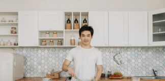 Ava Addams OnlyFans Leaks: What We Know and What’s Going Viral # Ava Addams OnlyFans Leaks: What We Know and What’s Going Viral Ava Addams OnlyFans Leaks: What We Know and What’s Going Viral # Ava Addams OnlyFans Leaks: What We Know and What’s Going Viral