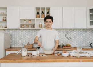 Ava Addams OnlyFans Leaks: What We Know and What’s Going Viral # Ava Addams OnlyFans Leaks: What We Know and What’s Going Viral Ava Addams OnlyFans Leaks: What We Know and What’s Going Viral # Ava Addams OnlyFans Leaks: What We Know and What’s Going Viral