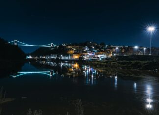 Avery Leigh OnlyFans Leaks: What We Know and What’s Going Viral Avery Leigh OnlyFans Leaks: What We Know and What’s Going Viral