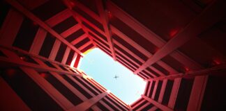 Ayla Woodruff OnlyFans Leaks: What We Know and What’s Going Viral Ayla Woodruff OnlyFans Leaks: What We Know and What’s Going Viral