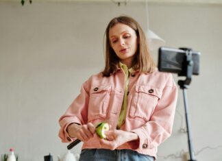 Bakhar Nabieva OnlyFans Leaks: What We Know and What’s Going Viral Bakhar Nabieva OnlyFans Leaks: What We Know and What’s Going Viral