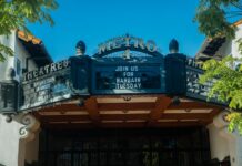 Barbara Dunkelman OnlyFans Leaks: What We Know and What’s Going Viral