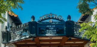 Barbara Dunkelman OnlyFans Leaks: What We Know and What’s Going Viral Barbara Dunkelman OnlyFans Leaks: What We Know and What’s Going Viral