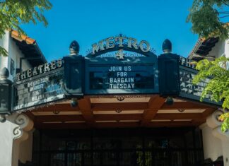 Barbara Dunkelman OnlyFans Leaks: What We Know and What’s Going Viral Barbara Dunkelman OnlyFans Leaks: What We Know and What’s Going Viral