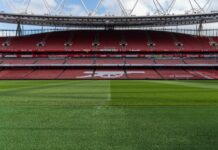 Bayern Munich Vs Arsenal Stats: What The Data Shows Bayern Munich Vs Arsenal Stats: What The Data Shows