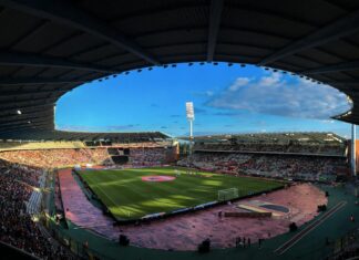 Belgium National Football Team Vs Israel National Football Team Lineups Belgium National Football Team Vs Israel National Football Team Lineups