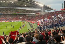 Belgium National Football Team Vs Italy National Football Team Lineups Belgium National Football Team Vs Italy National Football Team Lineups