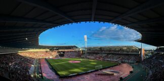 Belgium National Football Team Vs Romania National Football Team Lineups