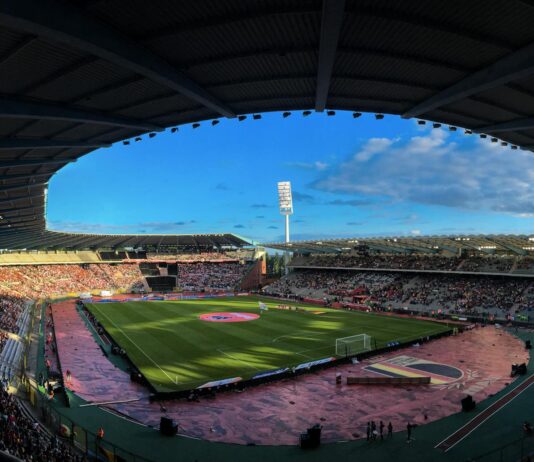 Belgium National Football Team Vs Romania National Football Team Lineups Belgium National Football Team Vs Romania National Football Team Lineups