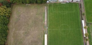 Belgium National Football Team vs Slovakia National Football Team Lineups Belgium National Football Team vs Slovakia National Football Team Lineups