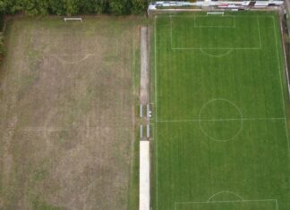 Belgium National Football Team vs Slovakia National Football Team Lineups Belgium National Football Team vs Slovakia National Football Team Lineups