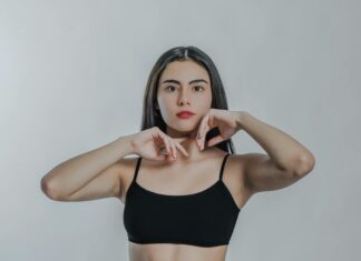 Bella Delphine OnlyFans Leaks: What We Know and What’s Going Viral Bella Delphine OnlyFans Leaks: What We Know and What’s Going Viral