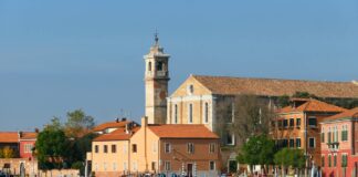 Belle Delphin OnlyFans Leaks: What We Know and What’s Going Viral Belle Delphin OnlyFans Leaks: What We Know and What’s Going Viral