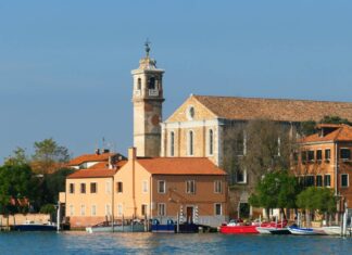 Belle Delphin OnlyFans Leaks: What We Know and What’s Going Viral Belle Delphin OnlyFans Leaks: What We Know and What’s Going Viral