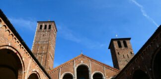 Belle Delphine OnlyFans Leaks: What We Know and What’s Going Viral Belle Delphine OnlyFans Leaks: What We Know and What’s Going Viral