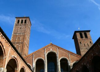 Belle Delphine OnlyFans Leaks: What We Know and What’s Going Viral Belle Delphine OnlyFans Leaks: What We Know and What’s Going Viral