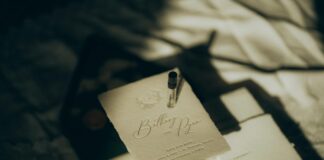 Bethany And Becca OnlyFans Leaks: What We Know and What’s Going Viral Bethany And Becca OnlyFans Leaks: What We Know and What’s Going Viral