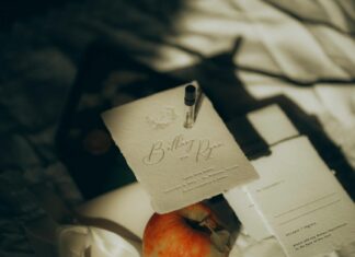 Bethany And Becca OnlyFans Leaks: What We Know and What’s Going Viral Bethany And Becca OnlyFans Leaks: What We Know and What’s Going Viral