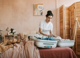 Bhad Bhabie OnlyFans Leaks: What We Know and What’s Going Viral Bhad Bhabie OnlyFans Leaks: What We Know and What’s Going Viral