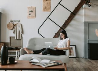 Big Tit OnlyFans Leaks: What We Know and What’s Going Viral # Big Tit OnlyFans Leaks: What We Know and What’s Going Viral Big Tit OnlyFans Leaks: What We Know and What’s Going Viral # Big Tit OnlyFans Leaks: What We Know and What’s Going Viral