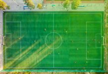 Birmingham City F.C. vs Newcastle United F.C. Lineups Birmingham City F.C. vs Newcastle United F.C. Lineups