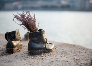 Blac Chyna OnlyFans Leaks: What We Know and What’s Going Viral Blac Chyna OnlyFans Leaks: What We Know and What’s Going Viral