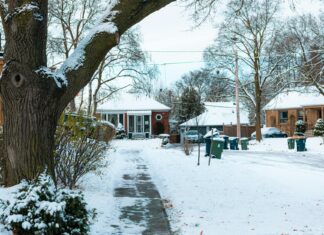 Blair Winters OnlyFans Leaks: What We Know and What’s Going Viral Blair Winters OnlyFans Leaks: What We Know and What’s Going Viral