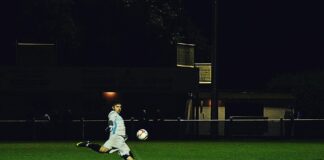 Bolivia National Football Team Vs Colombia National Football Team Lineups Bolivia National Football Team Vs Colombia National Football Team Lineups