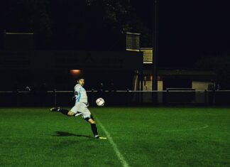 Bolivia National Football Team Vs Colombia National Football Team Lineups Bolivia National Football Team Vs Colombia National Football Team Lineups