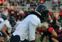 Bolivia National Football Team Vs Panama National Football Team Lineups Bolivia National Football Team Vs Panama National Football Team Lineups