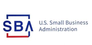 border-agent-charged-in-covd-19-loan-fraud-scheme-authorities-confirm