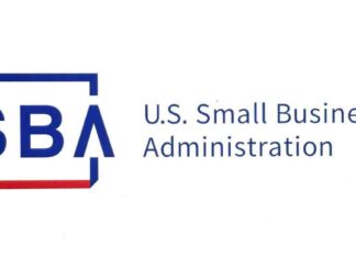 Border Agent Charged in COVID-19 Loan Fraud Scheme, Authorities Confirm border-agent-charged-in-covd-19-loan-fraud-scheme-authorities-confirm