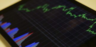 Borussia Dortmund Vs Real Madrid Stats Epic Clash Borussia Dortmund Vs Real Madrid Stats Epic Clash