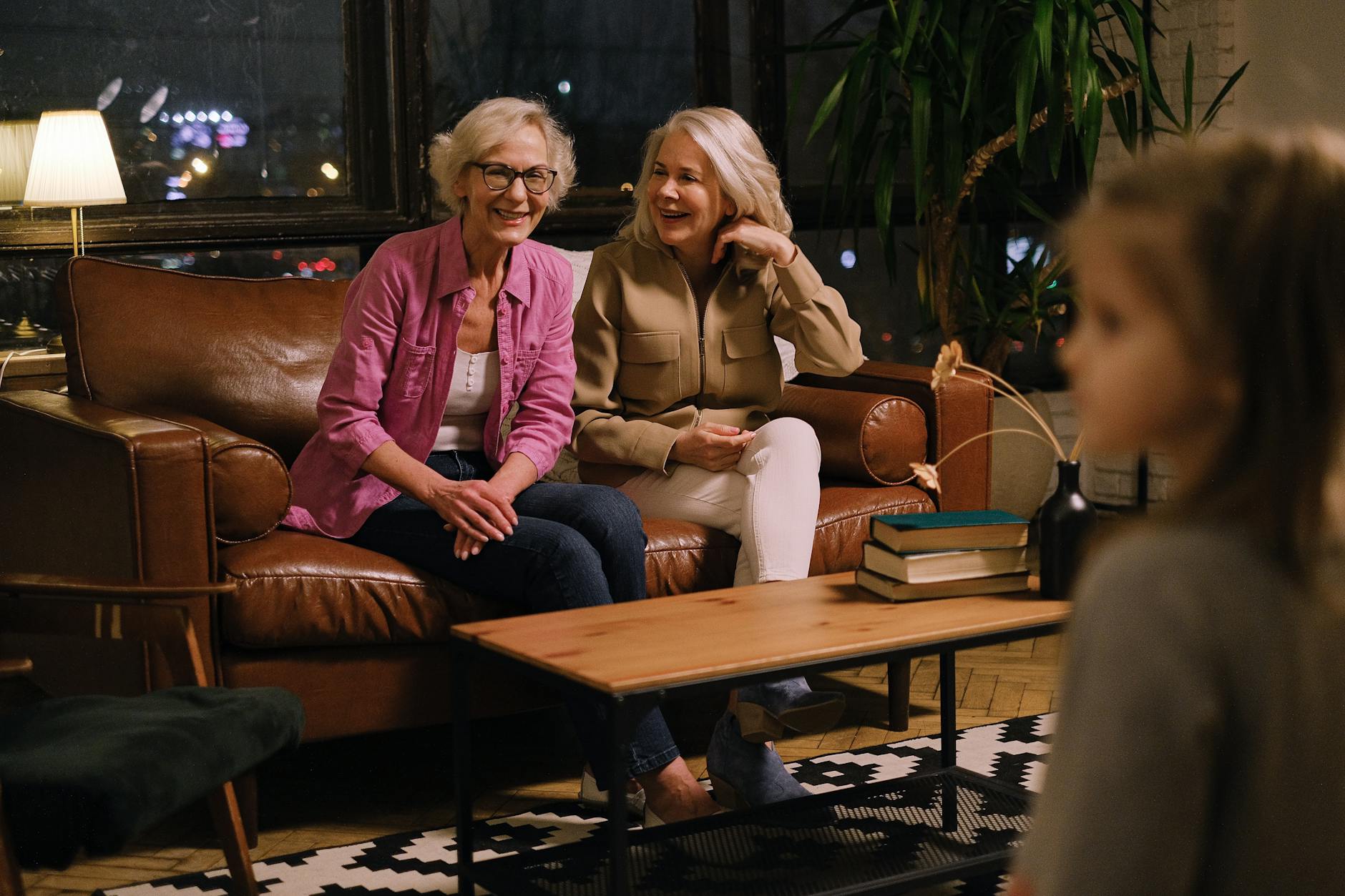 Conclusion and Predictions