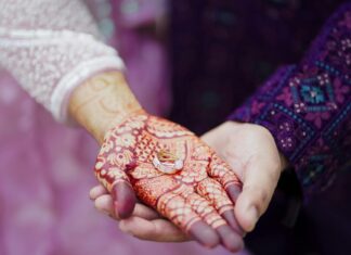 Brandi Love OnlyFans Leaks: What We Know and What’s Going Viral # Brandi Love OnlyFans Leaks: What We Know and What’s Going Viral Brandi Love OnlyFans Leaks: What We Know and What’s Going Viral # Brandi Love OnlyFans Leaks: What We Know and What’s Going Viral