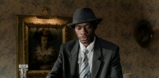 Brandy and Billy OnlyFans Leaks: What We Know and What’s Going Viral Brandy and Billy OnlyFans Leaks: What We Know and What’s Going Viral