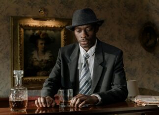 Brandy and Billy OnlyFans Leaks: What We Know and What’s Going Viral Brandy and Billy OnlyFans Leaks: What We Know and What’s Going Viral