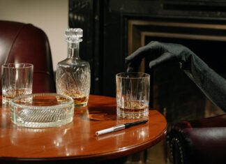 Brandy Billy OnlyFans Leaks: What We Know and What’s Going Viral Brandy Billy OnlyFans Leaks: What We Know and What’s Going Viral