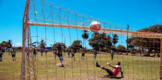 Brazil National Football Team vs Colombia National Football Team Lineups Brazil National Football Team vs Colombia National Football Team Lineups