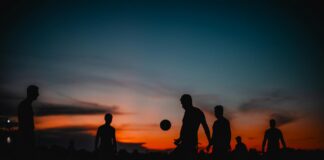 Brazil National Football Team vs Ecuador National Football Team Lineups Brazil National Football Team vs Ecuador National Football Team Lineups