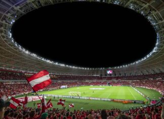 Brazil National Football Team vs Peru National Football Team Lineups Brazil National Football Team vs Peru National Football Team Lineups