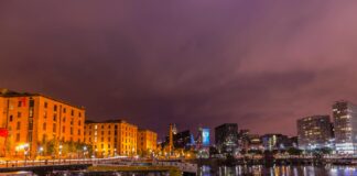 Brentford Vs Liverpool F.C. Stats: Game-Changing Highlights