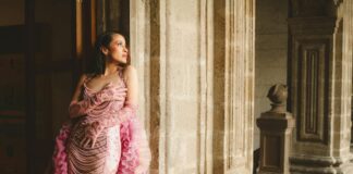 Briana Armbruster OnlyFans Leaks: What We Know and What’s Going Viral