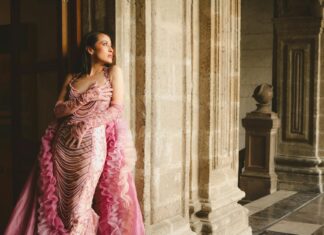 Briana Armbruster OnlyFans Leaks: What We Know and What’s Going Viral Briana Armbruster OnlyFans Leaks: What We Know and What’s Going Viral